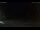 Webcam in Wentworth Valley, 55 km entfernt