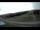 Webcam in Wentworth Valley, 107.7 mi away