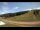 Webcam in Wentworth Valley, 253.8 km entfernt
