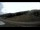 Webcam in Wentworth Valley, 28.2 mi away