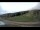 Webcam in Wentworth Valley, 215.9 km