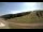 Webcam in Wentworth Valley, 73.1 km