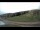 Webcam in Wentworth Valley, 215.9 km
