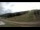 Webcam in Wentworth Valley, 55 km entfernt