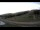 Webcam in Wentworth Valley, 221.3 km entfernt