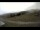 Webcam in Wentworth Valley, 21.1 mi away