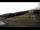 Webcam in Wentworth Valley, 82.5 mi away