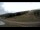 Webcam in Wentworth Valley, 103.8 mi away