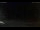 Webcam in Wentworth Valley, 24.7 mi away