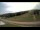 Webcam in Wentworth Valley, 28 mi away