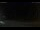 Webcam in Wentworth Valley, 21.1 mi away