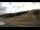 Webcam in Wentworth Valley, 266.1 km