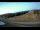Webcam in Wentworth Valley, 266.1 km entfernt