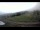 Webcam in Wentworth Valley, 215.9 km