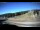 Webcam in Wentworth Valley, 266.1 km