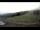 Webcam in Wentworth Valley, 215.9 km