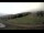 Webcam in Wentworth Valley, 215.9 km