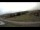 Webcam in Wentworth Valley, 67.6 km