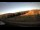 Webcam in Wentworth Valley, 266.1 km entfernt