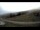 Webcam in Wentworth Valley, 8.7 mi away