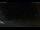Webcam in Wentworth Valley, 21.2 mi away