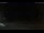 Webcam in Wentworth Valley, 28 mi away