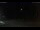 Webcam in Wentworth Valley, 49.3 mi away