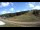 Webcam in Wentworth Valley, 266.1 km entfernt