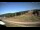 Webcam in Wentworth Valley, 82.5 mi away