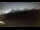 Webcam in Wentworth Valley, 213.6 km entfernt