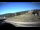 Webcam in Wentworth Valley, 22.6 km