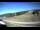 Webcam in Wentworth Valley, 72.5 km