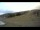 Webcam in Wentworth Valley, 31.7 km