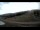 Webcam in Wentworth Valley, 24.7 mi away