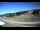 Webcam in Wentworth Valley, 72.5 km