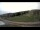Webcam in Wentworth Valley, 65.7 mi away