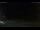 Webcam in Wentworth Valley, 63.9 km