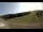 Webcam in Wentworth Valley, 268.9 km