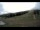 Webcam in Wentworth Valley, 28 mi away