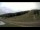 Webcam in Wentworth Valley, 21.1 mi away
