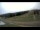 Webcam in Wentworth Valley, 28 mi away