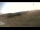 Webcam in Wentworth Valley, 127.7 km