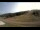Webcam in Wentworth Valley, 127.7 km