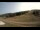 Webcam in Wentworth Valley, 266.1 km entfernt