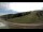 Webcam in Wentworth Valley, 268.9 km