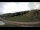 Webcam in Wentworth Valley, 268.9 km