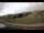 Webcam in Wentworth Valley, 268.9 km