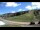 Webcam in Wentworth Valley, 253.8 km