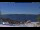 Webcam in Bald Rock, 19.8 km entfernt