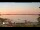 Webcam in Bald Rock, 21.6 km